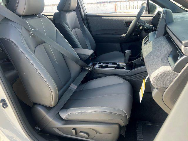 new 2026 Subaru Outback car, priced at $43,875