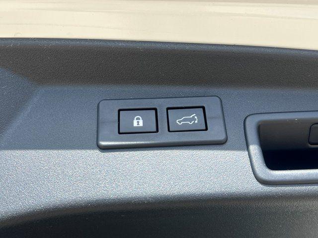 new 2026 Subaru Outback car, priced at $43,875