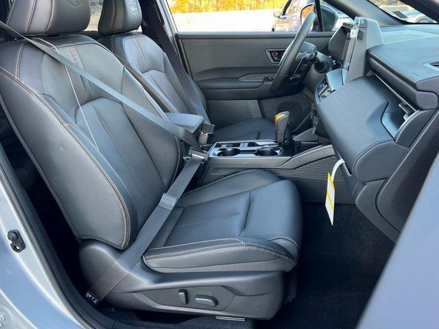 new 2026 Subaru Outback car, priced at $48,026