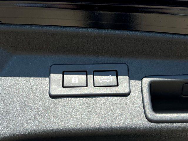 new 2026 Subaru Outback car, priced at $44,532