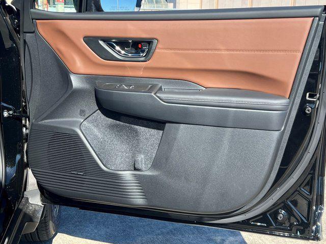 new 2026 Subaru Outback car, priced at $44,532