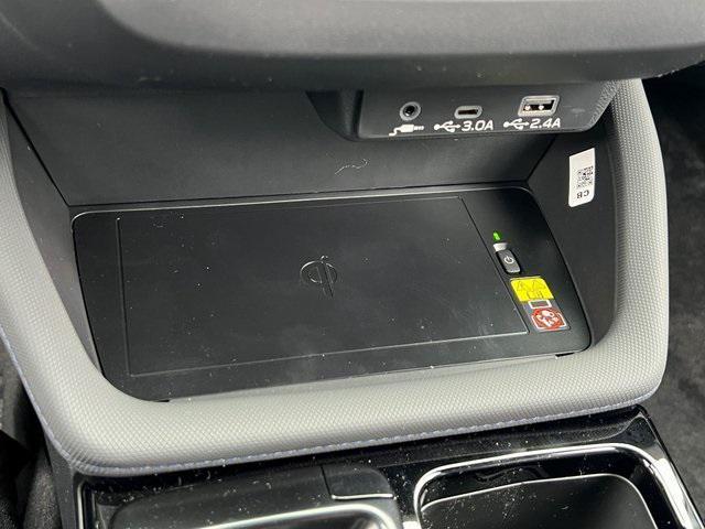 new 2026 Subaru Forester car, priced at $39,063