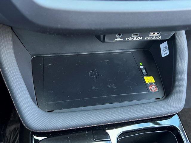 new 2026 Subaru Forester car, priced at $38,119