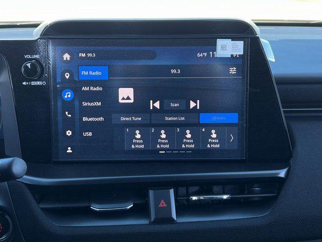 new 2026 Subaru Outback car, priced at $41,488