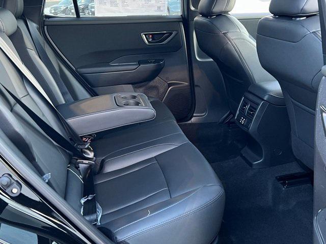 new 2026 Subaru Outback car, priced at $36,847