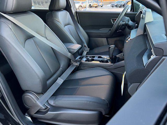 new 2026 Subaru Outback car, priced at $36,847