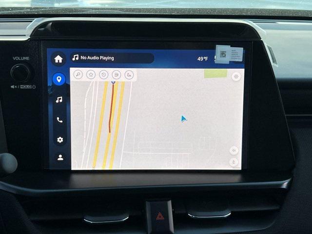 new 2026 Subaru Outback car, priced at $36,847