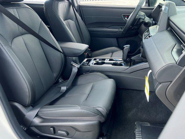 new 2026 Subaru Outback car, priced at $46,868