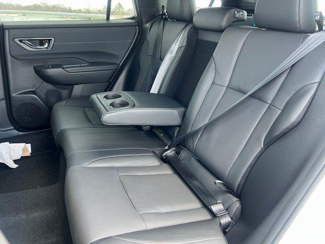 new 2026 Subaru Outback car, priced at $46,868