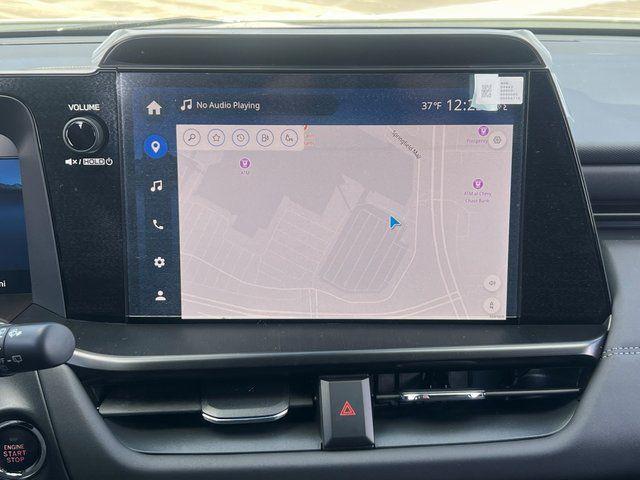 new 2026 Subaru Outback car, priced at $46,868