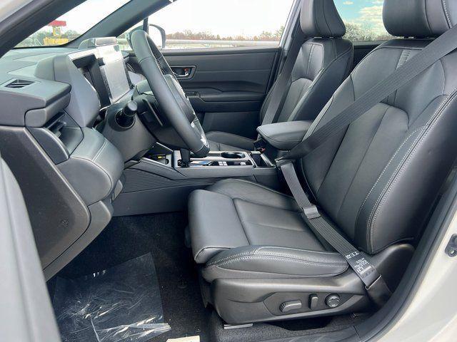 new 2026 Subaru Outback car, priced at $46,868