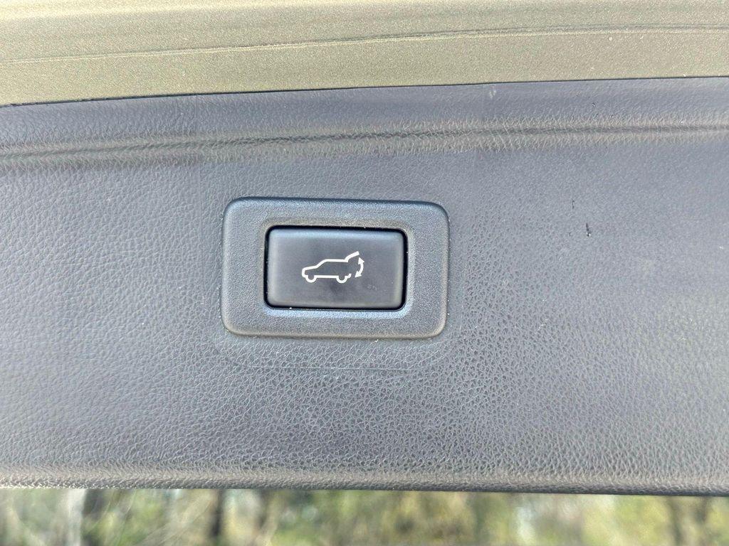 used 2015 Subaru Outback car, priced at $11,999