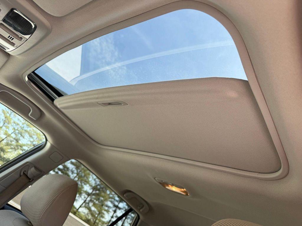 used 2015 Subaru Outback car, priced at $11,999