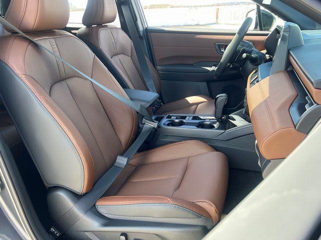 new 2026 Subaru Outback car, priced at $46,868