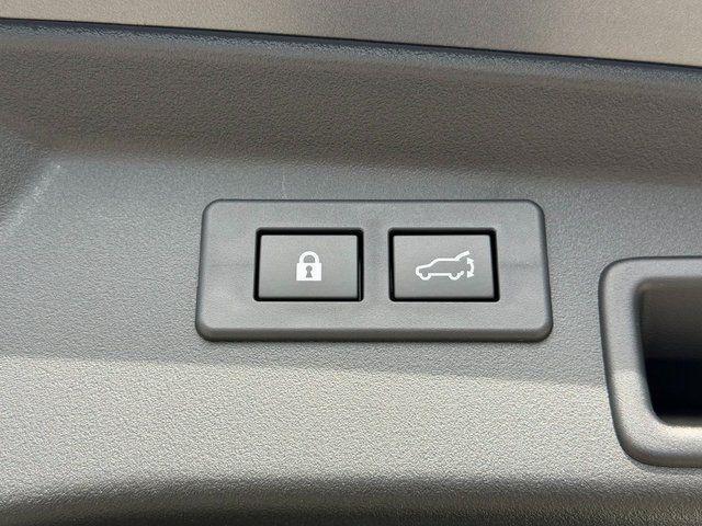 new 2026 Subaru Outback car, priced at $48,113