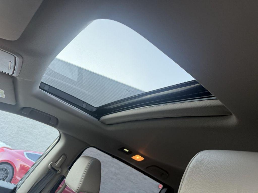 used 2019 Honda Odyssey car, priced at $23,997