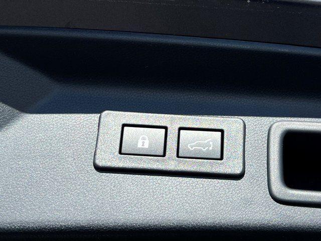 new 2026 Subaru Forester car, priced at $40,038