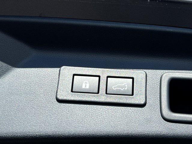 new 2026 Subaru Forester car, priced at $40,038