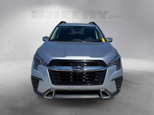 used 2023 Subaru Ascent car, priced at $32,098