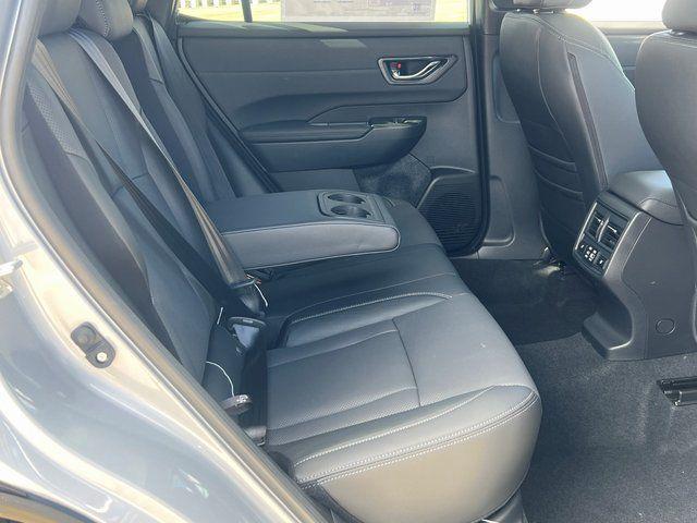 new 2026 Subaru Outback car, priced at $46,868