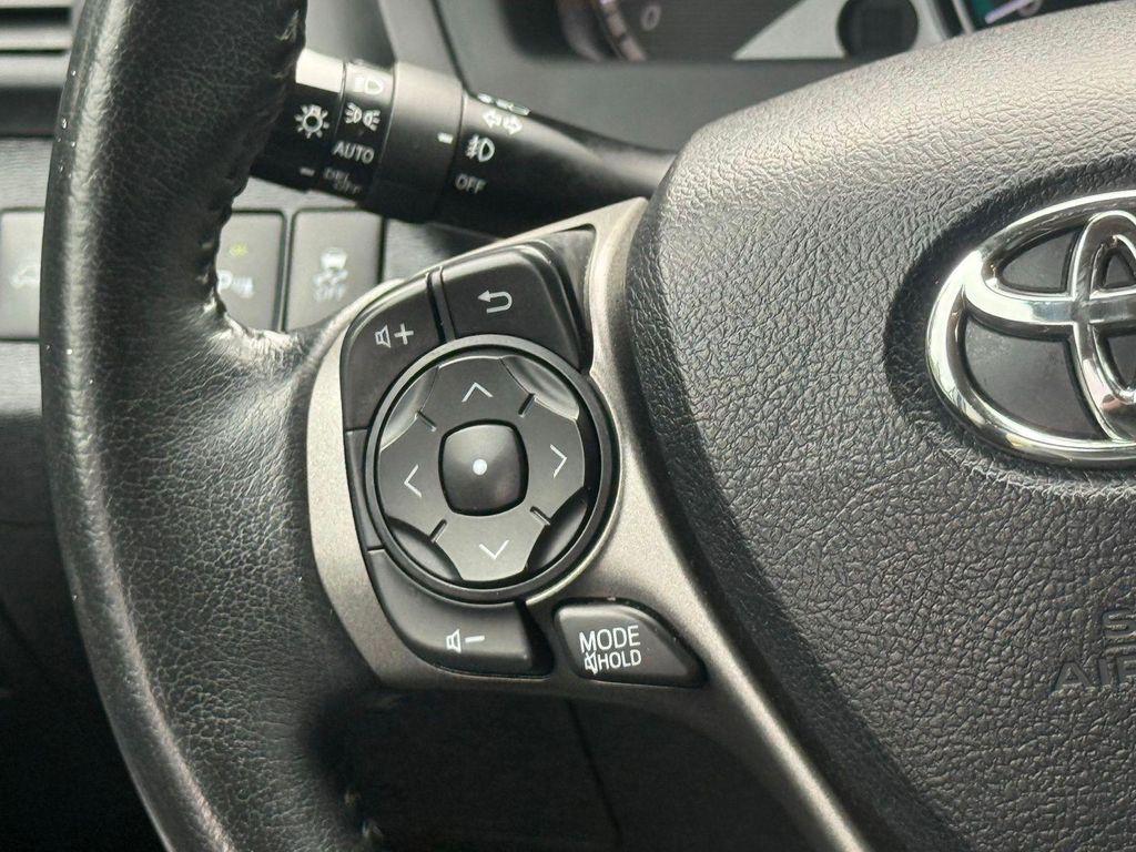used 2014 Toyota Venza car, priced at $14,253