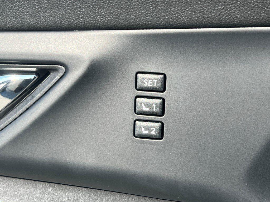 new 2026 Subaru Ascent car, priced at $50,861