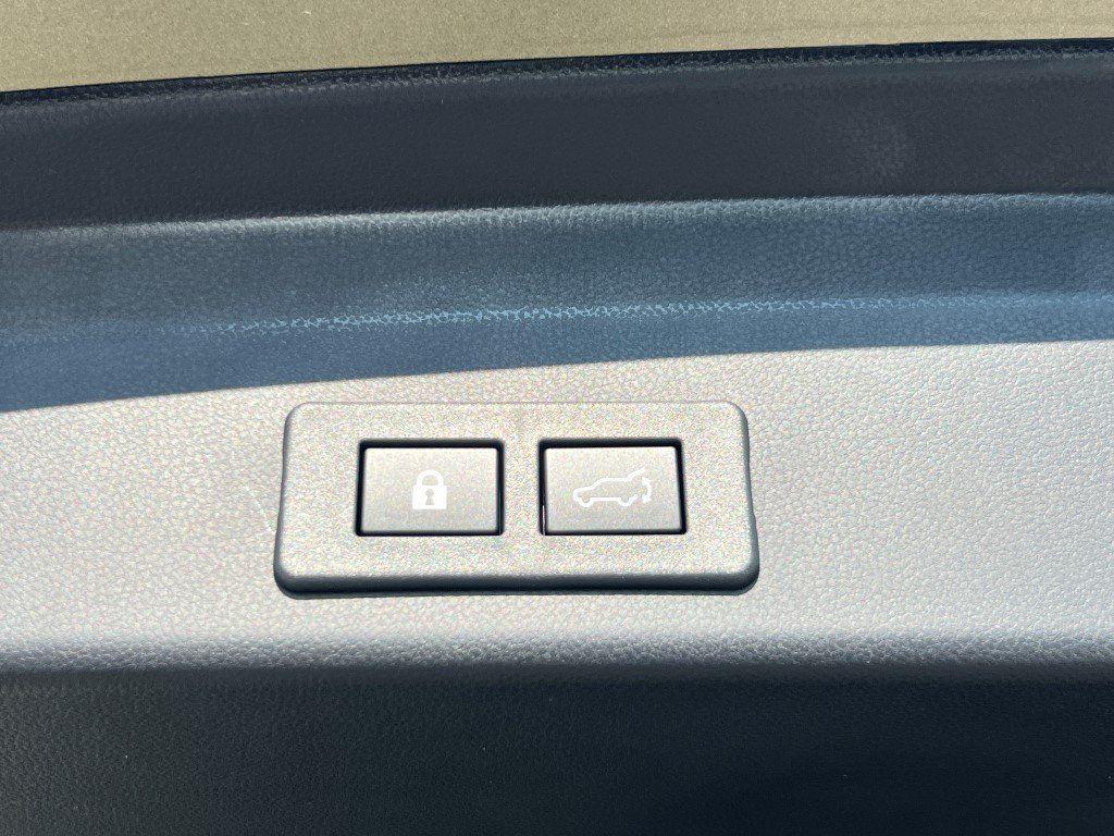 new 2026 Subaru Ascent car, priced at $50,861