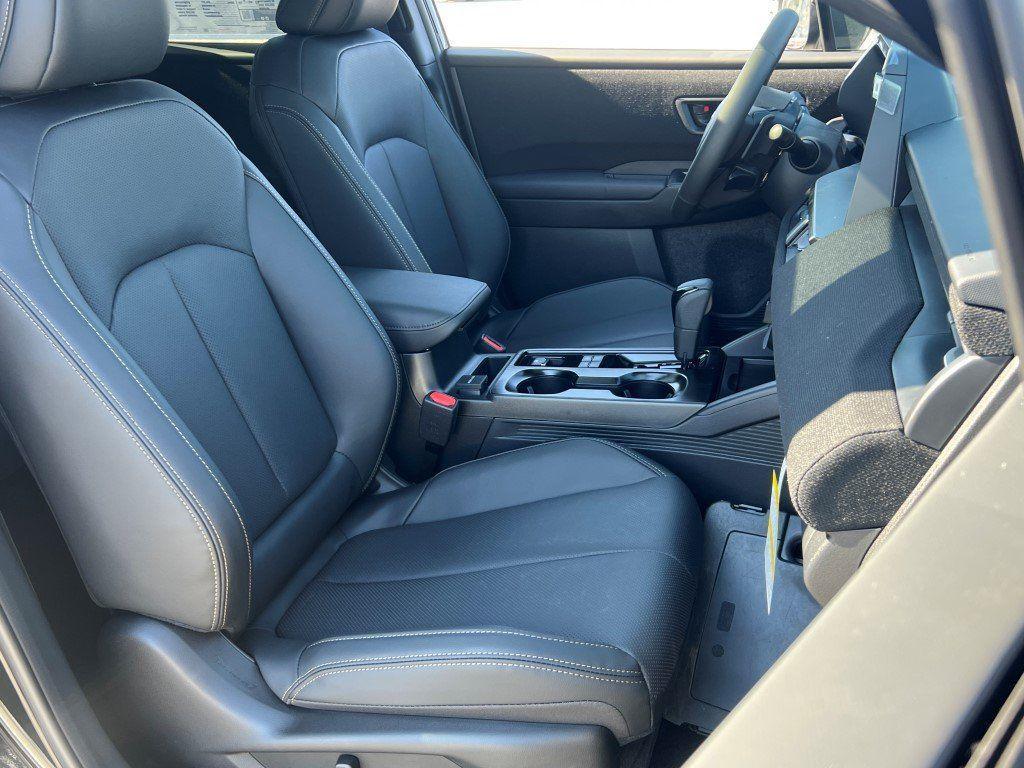 new 2026 Subaru Outback car, priced at $42,268