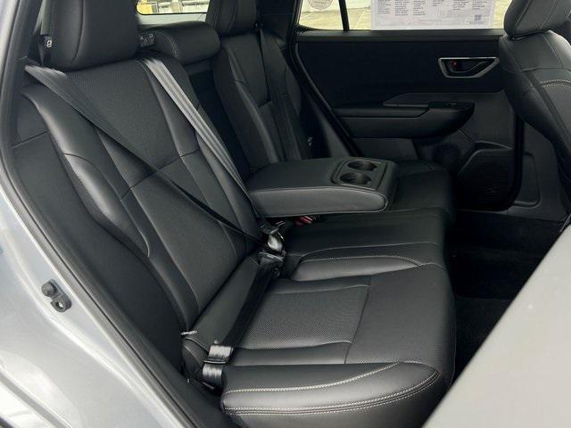 new 2026 Subaru Outback car, priced at $41,270