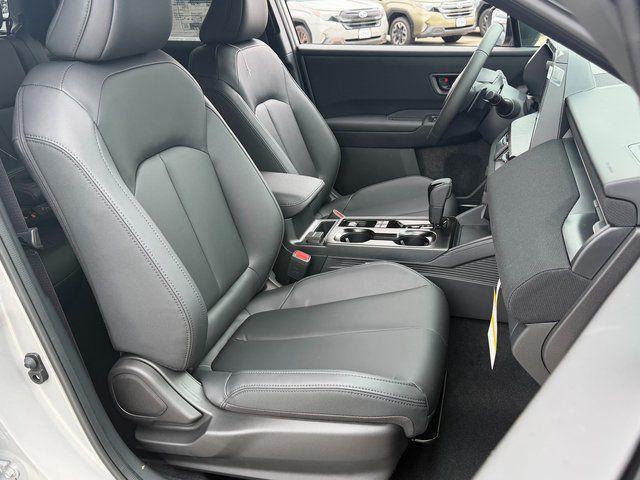 new 2026 Subaru Outback car, priced at $49,363