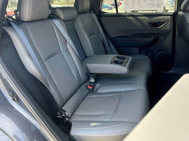 new 2026 Subaru Outback car, priced at $41,488