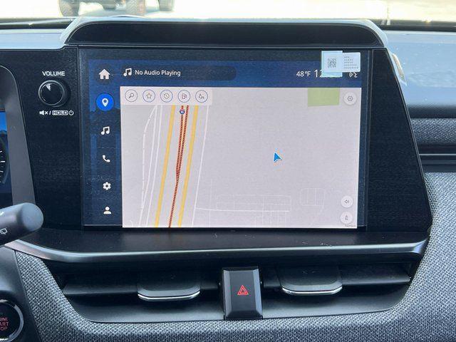 new 2026 Subaru Outback car, priced at $41,488