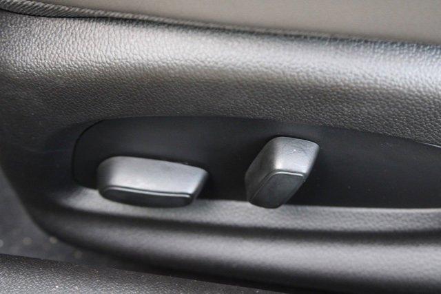 used 2024 Chevrolet Camaro car, priced at $64,234