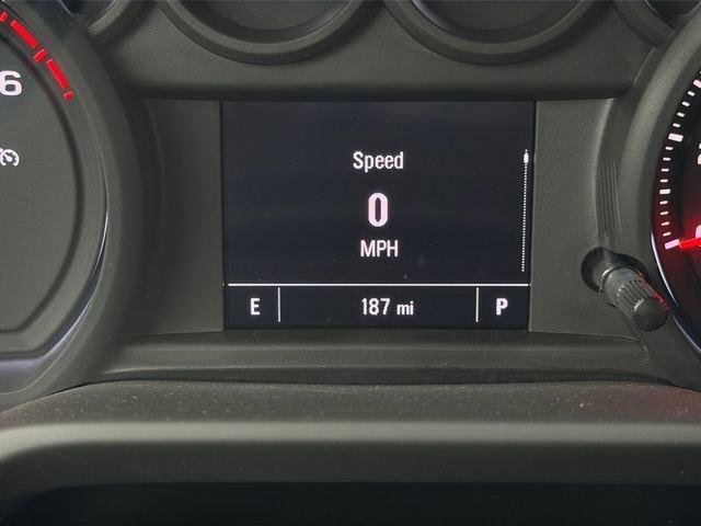 used 2025 Chevrolet Silverado 3500 car, priced at $54,912