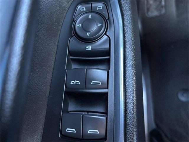 used 2024 Chevrolet Silverado 3500 car, priced at $53,595