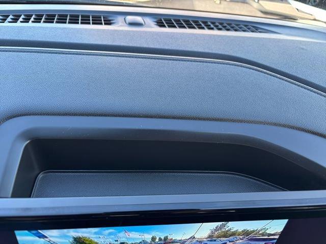 used 2024 Chevrolet Silverado 3500 car, priced at $53,240