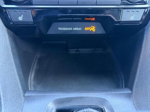 used 2019 Honda Civic car, priced at $17,529