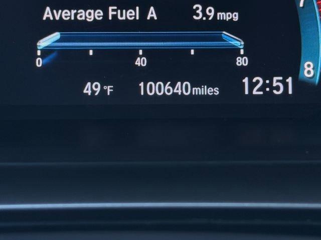 used 2019 Honda Civic car, priced at $17,529