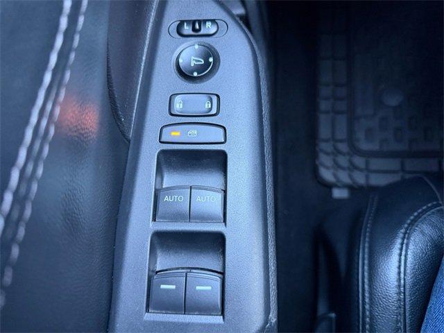 used 2019 Honda Civic car, priced at $17,529