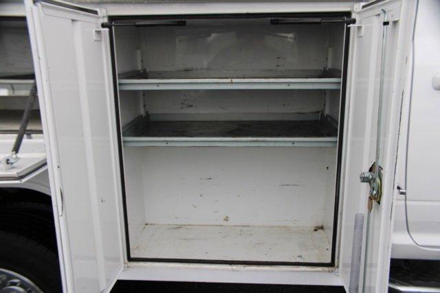 used 2021 Ram 3500 car, priced at $65,884