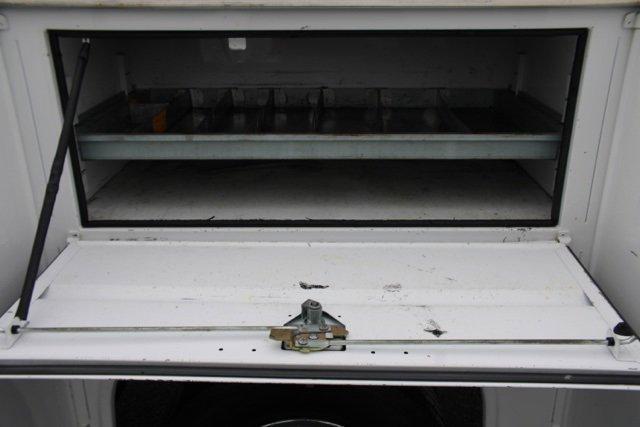 used 2021 Ram 3500 car, priced at $65,884