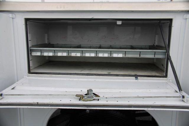 used 2021 Ram 3500 car, priced at $64,614