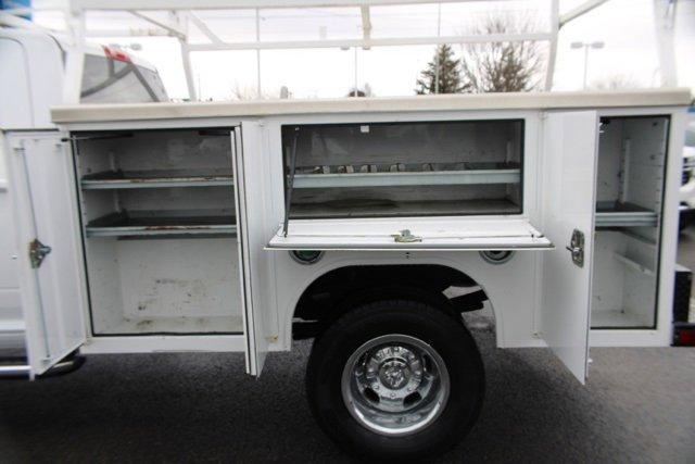 used 2021 Ram 3500 car, priced at $65,884