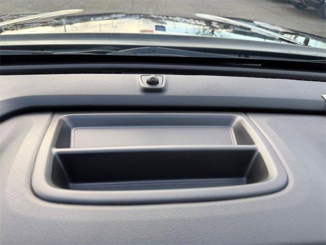 used 2022 Chevrolet Colorado car, priced at $22,918