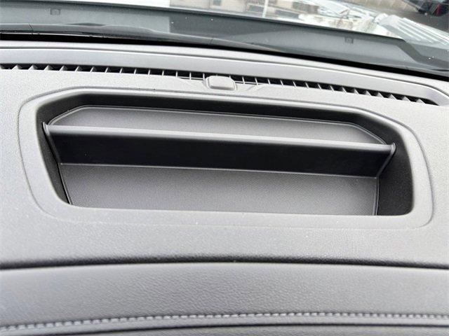 used 2020 Chevrolet Silverado 3500 car, priced at $56,096