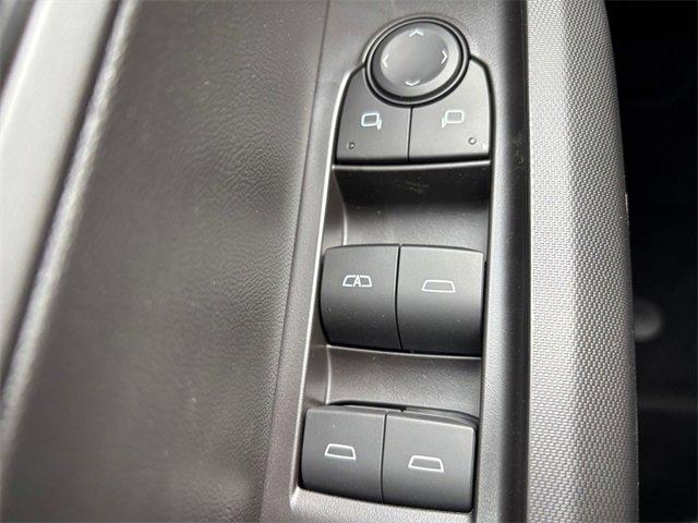 new 2026 Chevrolet Colorado car, priced at $37,784