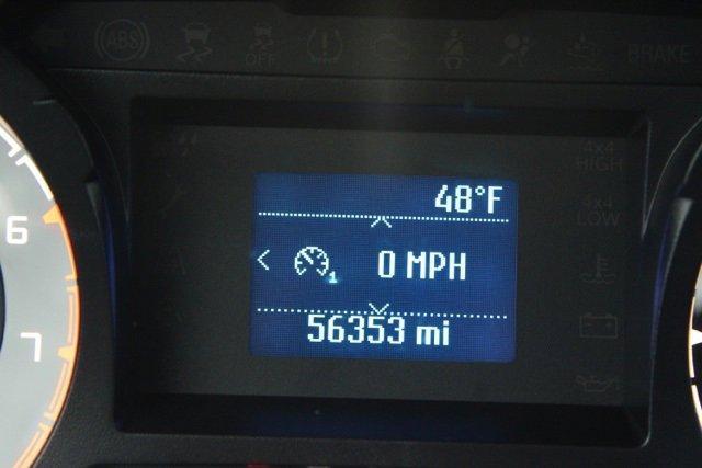 used 2022 Ford Ranger car, priced at $21,995