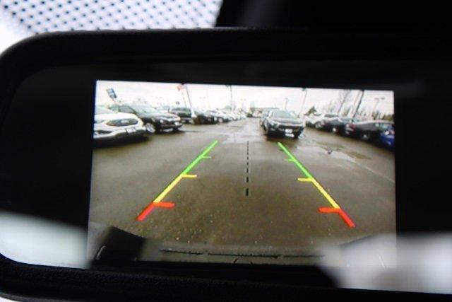 used 2022 Ford Ranger car, priced at $21,995