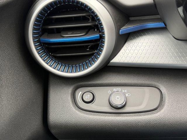 new 2026 Chevrolet Trax car, priced at $23,074