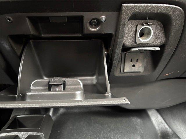 used 2018 GMC Sierra 3500 car, priced at $48,995